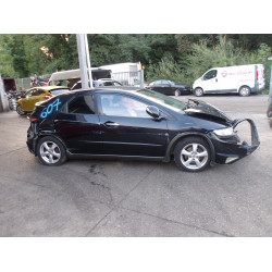 AVTO ZA DELE Honda CIVIC 2009 1.4 