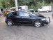 AVTO ZA DELE Honda CIVIC 2009 1.4 