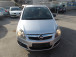 AUTO ZA DIJELOVE Opel Zafira 2005 1.9 D 