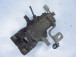 BRAKE CALIPER REAR LEFT Citroën C4 2011 PICASSO 1.6 HDI AUT. 