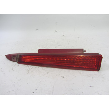 TAIL LIGHT LEFT Citroën C4 2007 1.6 16V VTR 