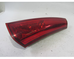 TAIL LIGHT RIGHT Kia Cee'd 2008 1.6 