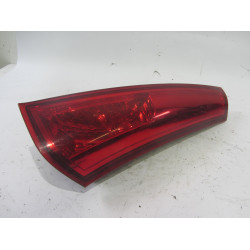 TAIL LIGHT RIGHT Kia Cee'd 2008 1.6 