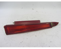 TAIL LIGHT RIGHT Citroën C4 2007 1.6 HDI 16 V 9655863780