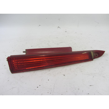 TAIL LIGHT RIGHT Citroën C4 2007 1.6 HDI 16 V 9655863780