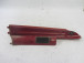 TAIL LIGHT RIGHT Citroën C4 2007 1.6 HDI 16 V 9655863780