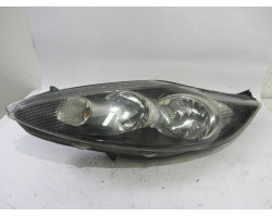 FARO ANTERIORE SINISTRO Ford Fiesta 2010 1.4 8a61-13w030-aj