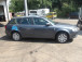 CAR FOR PARTS Audi A4, S4 2008  