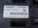 Computer / control unit other Renault CLIO 2014 IV. 1.5 DCI 231a04735r