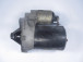 STARTER MOTOR Renault CLIO 1998 1.2 