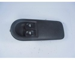 WINDOW SWITCH Renault CLIO III 2005 1.4 8200356519