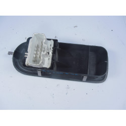 GRUPPO COMANDI ALZACRISTALLI ELETTRICI Renault CLIO III 2005 1.4 8200356519