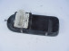 STIKALO STEKLA Renault CLIO III 2005 1.4 8200356519