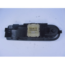 WINDOW SWITCH Renault CLIO 2014 IV. 1.5 DCI 254118044r