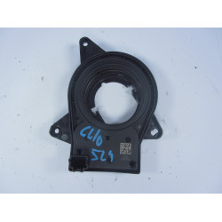 AIRBAG CLOCK SPRING Renault CLIO 2014 IV. 1.5 DCI 479454698r