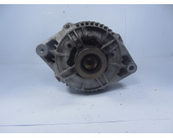 ALTERNATOR Opel Vectra 2001 1.6 90356897