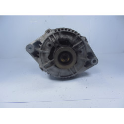 ALTERNATOR Opel Vectra 2001 1.6 90356897