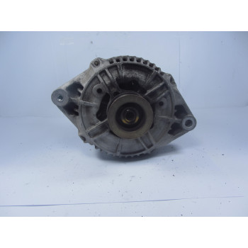 ALTERNATORE Opel Vectra 2001 1.6 90356897