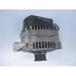 ALTERNATORE Opel Vectra 2001 1.6 90356897