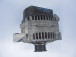 ALTERNATOR Opel Vectra 2001 1.6 90356897