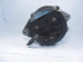 ALTERNATORE Opel Vectra 2001 1.6 90356897