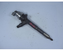 INJECTOR Opel Astra 2009 CAR.1.7 DTI 16V 97376270