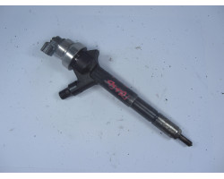 INJECTOR Opel Astra 2009 CAR.1.7 DTI 16V 97376270