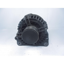 ALTERNATOR Volkswagen Bora 2000 1.9 