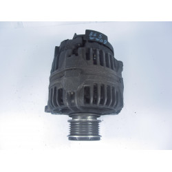 ALTERNATORE Volkswagen Bora 2000 1.9 