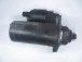 STARTER MOTOR Volkswagen Bora 2000 1.9 02a911023r