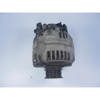 ALTERNATOR Renault CLIO III 2005 1.4 8200323137