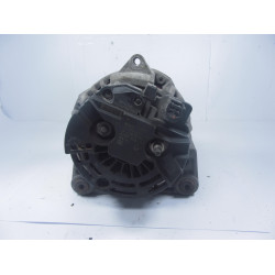 ALTERNATORE Renault CLIO III 2005 1.4 8200323137