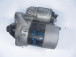 STARTER MOTOR Renault TWINGO 2010 1.2 8200369521f