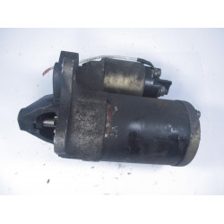 MOTORINO AVVIAMENTO Renault CLIO III 2005 1.4 8200298371