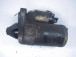 STARTER MOTOR Renault CLIO III 2005 1.4 8200298371