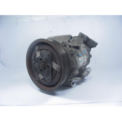 COMPRESSORE CLIMATIZZATORE Renault CLIO III 2005 1.4 8200365787