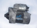 STARTER MOTOR Renault CLIO II 2011 1.2 16V 