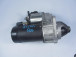 STARTER MOTOR Opel Astra 2000 1.6 16V 