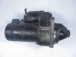 STARTER MOTOR Opel Vectra 2001 1.6 09130838