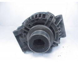 ALTERNATOR Renault MEGANE 2002 SCENIC 1.6 7700434899