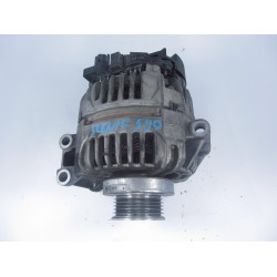 ALTERNATOR Renault MEGANE 2002 SCENIC 1.6 7700434899