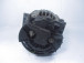 ALTERNATOR Renault MEGANE 2002 SCENIC 1.6 7700434899