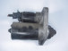 STARTER MOTOR Volkswagen Polo 2002 1.4 02t911023e