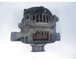 ALTERNATORE Opel Astra 2000 1.6 16V 90561971