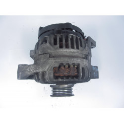 ALTERNATOR Opel Astra 2000 1.6 16V 90561971