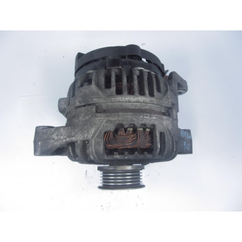 ALTERNATORE Opel Astra 2000 1.6 16V 90561971