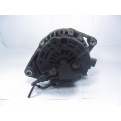 ALTERNATORE Opel Astra 2000 1.6 16V 90561971