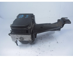 ABS CONTROL UNIT Suzuki SX4 2006 1.5 0265800493