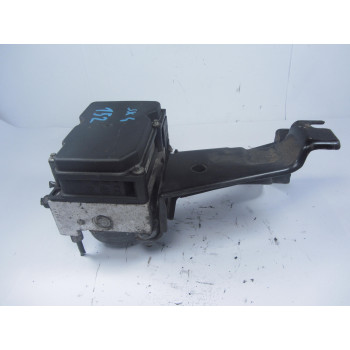 ABS AGGREGATO Suzuki SX4 2006 1.5 0265800493