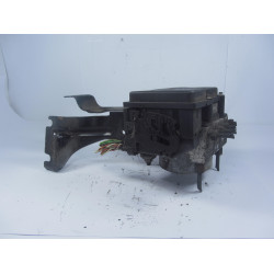 ABS AGGREGATO Suzuki SX4 2006 1.5 0265800493